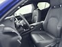 Lexus UX 250h F Sport Line | Parkeersensoren V+A | Blindspot | Stoelverwarming |