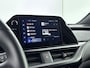 Lexus UX 250h F Sport Line | Parkeersensoren V+A | Blindspot | Stoelverwarming |