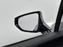 Lexus UX 250h F Sport Line | Parkeersensoren V+A | Blindspot | Stoelverwarming |