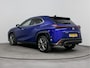 Lexus UX 250h F Sport Line | Parkeersensoren V+A | Blindspot | Stoelverwarming |
