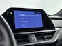 Lexus UX 250h F Sport Line | Parkeersensoren V+A | Blindspot | Stoelverwarming |
