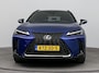 Lexus UX 250h F Sport Line | Parkeersensoren V+A | Blindspot | Stoelverwarming |