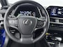 Lexus UX 250h F Sport Line | Parkeersensoren V+A | Blindspot | Stoelverwarming |