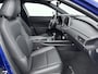 Lexus UX 250h F Sport Line | Parkeersensoren V+A | Blindspot | Stoelverwarming |