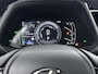 Lexus UX 250h F Sport Line | Parkeersensoren V+A | Blindspot | Stoelverwarming |