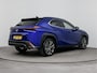 Lexus UX 250h F Sport Line | Parkeersensoren V+A | Blindspot | Stoelverwarming |