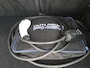 Mitsubishi Outlander 2.0 PHEV Instyle