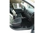 Mitsubishi Outlander 2.0 PHEV Instyle