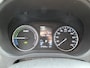 Mitsubishi Outlander 2.0 PHEV Instyle