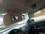 Mitsubishi Outlander 2.0 PHEV Instyle