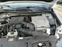 Mitsubishi Outlander 2.0 PHEV Instyle
