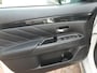 Mitsubishi Outlander 2.0 PHEV Instyle