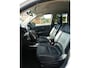 Mitsubishi Outlander 2.0 PHEV Instyle