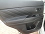 Mitsubishi Outlander 2.0 PHEV Instyle