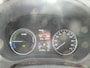Mitsubishi Outlander 2.0 PHEV Instyle