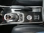 Mitsubishi Outlander 2.0 PHEV Instyle