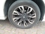 Mitsubishi Outlander 2.0 PHEV Instyle