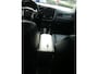 Mitsubishi Outlander 2.0 PHEV Instyle