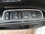 Mitsubishi Outlander 2.0 PHEV Instyle