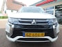 Mitsubishi Outlander 2.0 PHEV Instyle