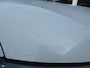 Mitsubishi Outlander 2.0 PHEV Instyle
