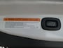 Mitsubishi Outlander 2.0 PHEV Instyle