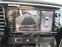 Mitsubishi Outlander 2.0 PHEV Instyle