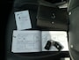 Mitsubishi Outlander 2.0 PHEV Instyle