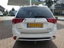 Mitsubishi Outlander 2.0 PHEV Instyle
