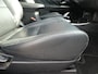 Mitsubishi Outlander 2.0 PHEV Instyle