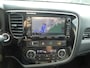 Mitsubishi Outlander 2.0 PHEV Instyle