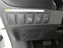 Mitsubishi Outlander 2.0 PHEV Instyle