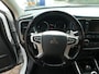 Mitsubishi Outlander 2.0 PHEV Instyle