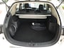 Mitsubishi Outlander 2.0 PHEV Instyle