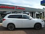 Mitsubishi Outlander 2.0 PHEV Instyle