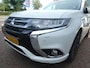 Mitsubishi Outlander 2.0 PHEV Instyle