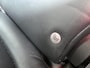 Mitsubishi Outlander 2.0 PHEV Instyle