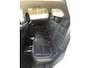 Mitsubishi Outlander 2.0 PHEV Instyle