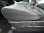 Mitsubishi Outlander 2.0 PHEV Instyle