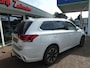 Mitsubishi Outlander 2.0 PHEV Instyle