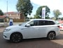 Mitsubishi Outlander 2.0 PHEV Instyle
