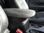Mitsubishi Outlander 2.0 PHEV Instyle
