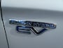 Mitsubishi Outlander 2.0 PHEV Instyle