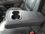Mitsubishi Outlander 2.0 PHEV Instyle