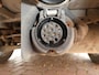 Mitsubishi Outlander 2.0 PHEV Instyle