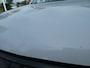 Mitsubishi Outlander 2.0 PHEV Instyle