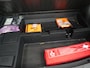Mitsubishi Outlander 2.0 PHEV Instyle