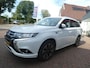 Mitsubishi Outlander 2.0 PHEV Instyle
