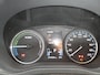 Mitsubishi Outlander 2.0 PHEV Instyle