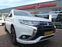 Mitsubishi Outlander 2.0 PHEV Instyle